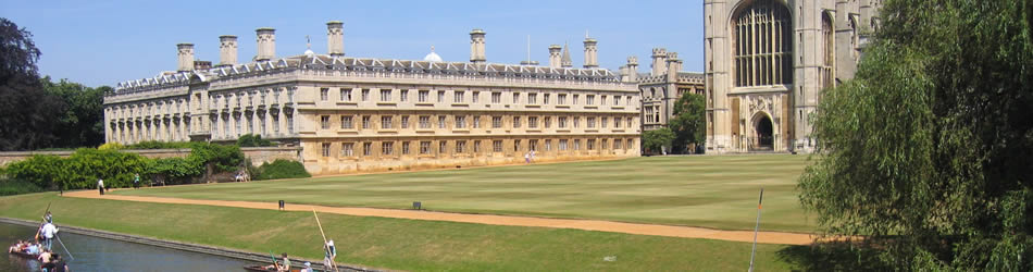 网络ddos攻击软件