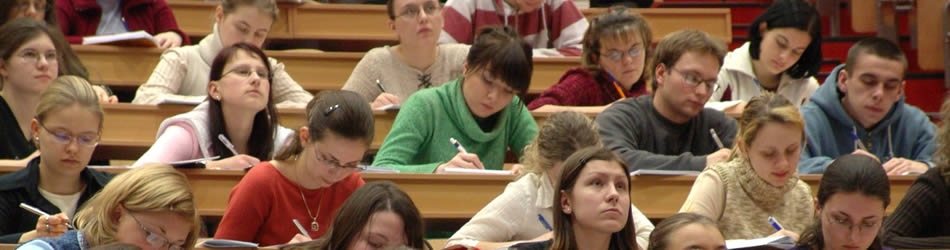 网络ddos攻击软件