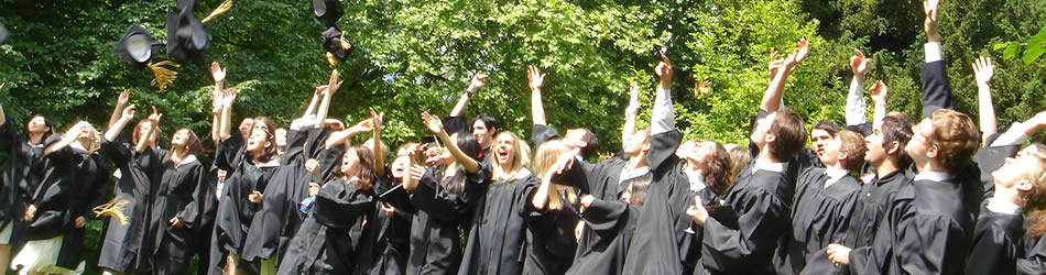 网络ddos攻击软件